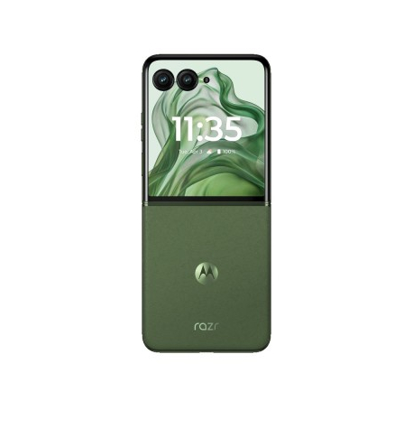 Smartfon Motorola RAZR 50 Ultra PB1T0005PL