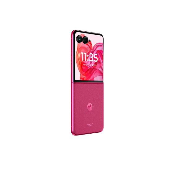 Smartfon Motorola RAZR 50 ultra PB1T0101PL