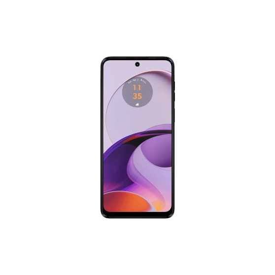 Smartfon Motorola Moto g14 4/12 PAYF0020PL
