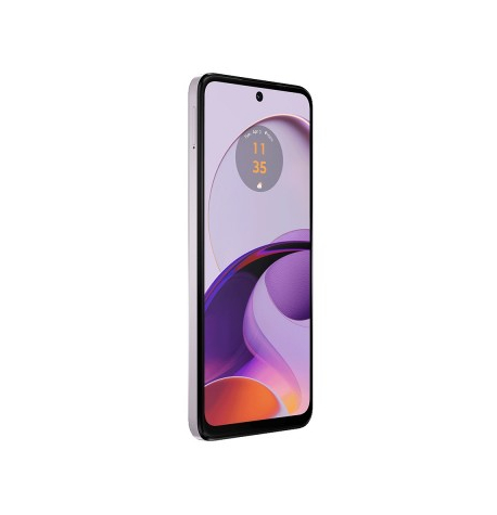 Smartfon Motorola Moto g14 4/12 PAYF0020PL