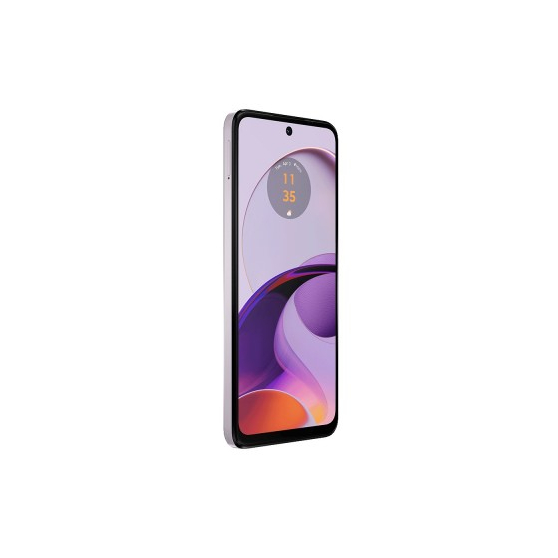 Smartfon Motorola Moto g14 4/12 PAYF0020PL