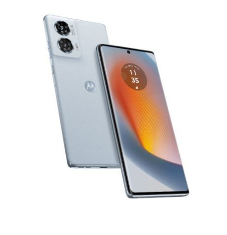 Smartfon Motorola Edge 50 FUSIO PB3T0008PL