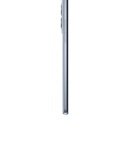 Smartfon Motorola Edge 50 FUSIO PB3T0008PL