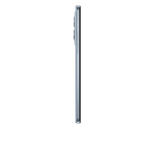 Smartfon Motorola Edge 50 FUSIO PB3T0008PL