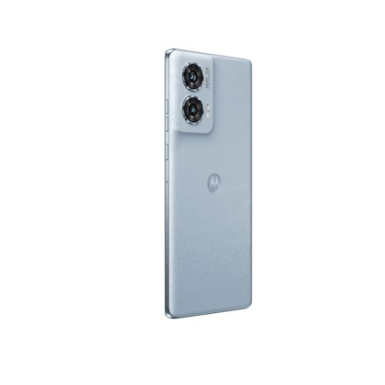 Smartfon Motorola Edge 50 FUSIO PB3T0008PL