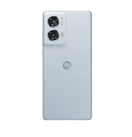 Smartfon Motorola Edge 50 FUSIO PB3T0008PL