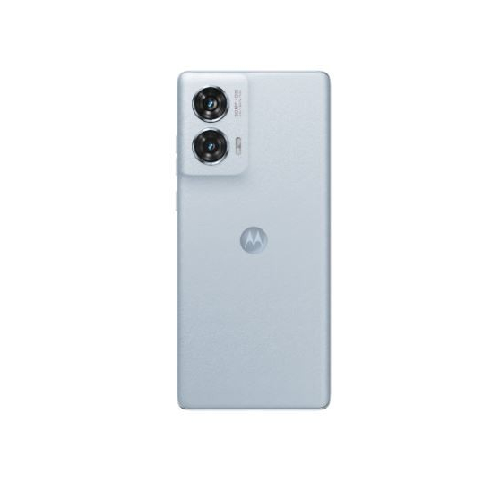 Smartfon Motorola Edge 50 FUSIO PB3T0008PL