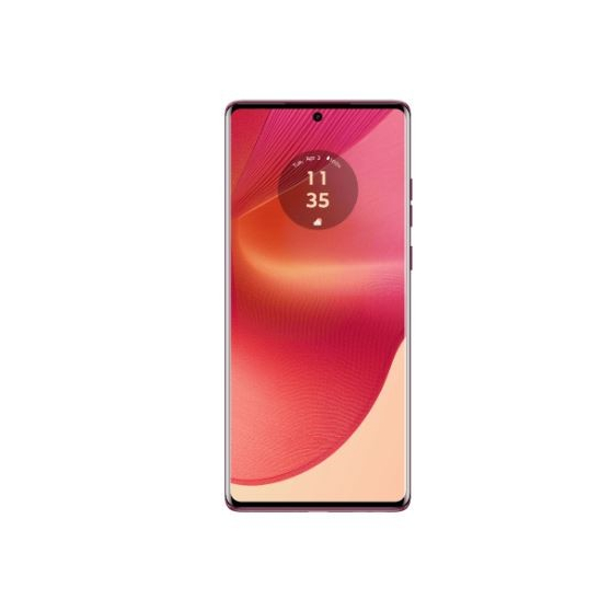 Smartfon Motorola Edge 50 FUSIO PB3T0007PL