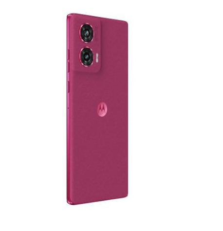 Smartfon Motorola Edge 50 FUSIO PB3T0007PL