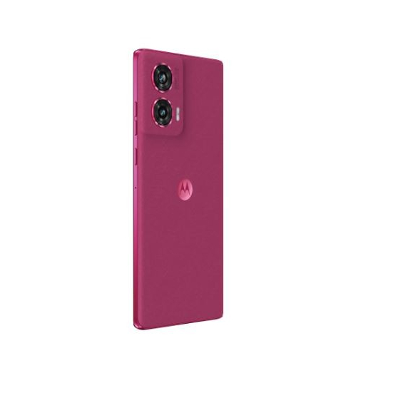 Smartfon Motorola Edge 50 FUSIO PB3T0007PL