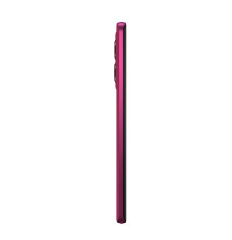 Smartfon Motorola Edge 50 FUSIO PB3T0007PL