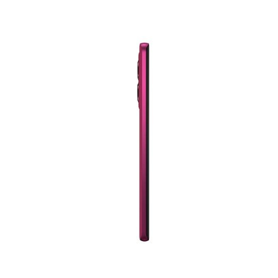 Smartfon Motorola Edge 50 FUSIO PB3T0007PL