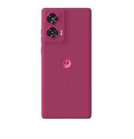 Smartfon Motorola Edge 50 FUSIO PB3T0007PL