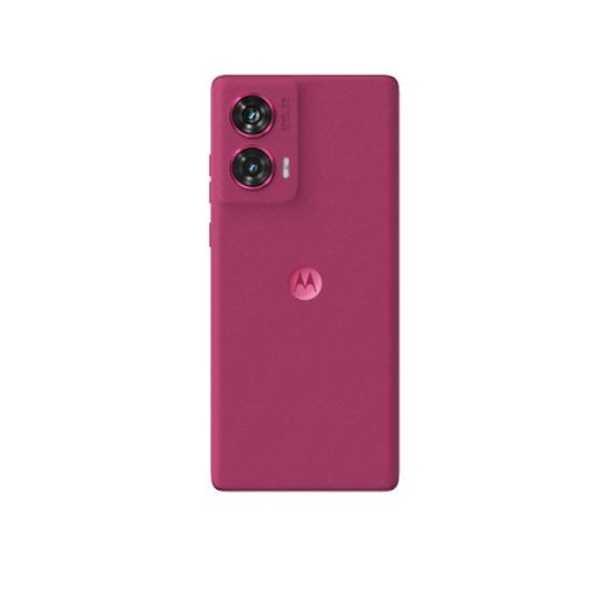 Smartfon Motorola Edge 50 FUSIO PB3T0007PL