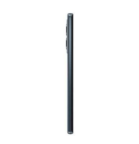 Smartfon Motorola Edge 50 FUSIO PB3T0006PL