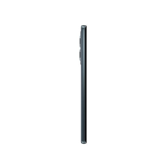 Smartfon Motorola Edge 50 FUSIO PB3T0006PL