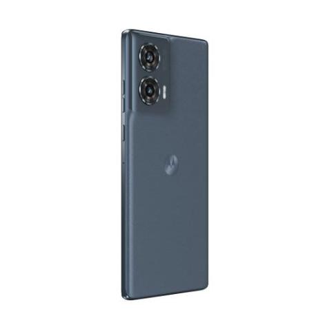 Smartfon Motorola Edge 50 FUSIO PB3T0006PL