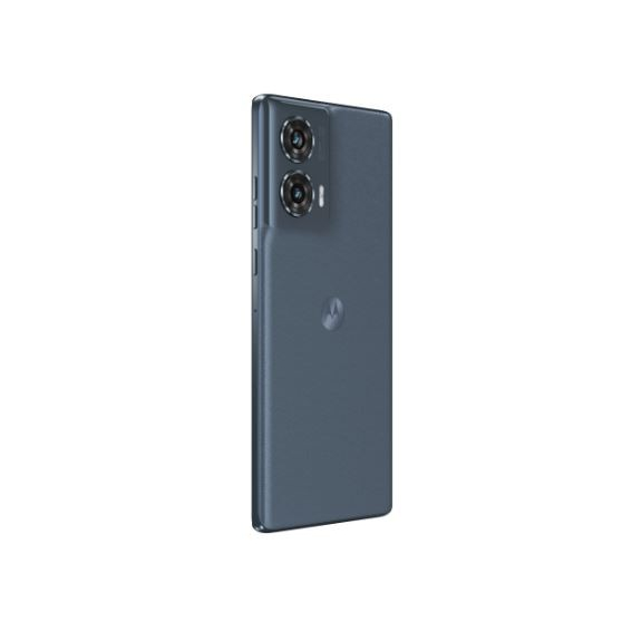 Smartfon Motorola Edge 50 FUSIO PB3T0006PL