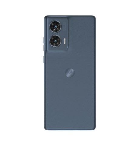 Smartfon Motorola Edge 50 FUSIO PB3T0006PL
