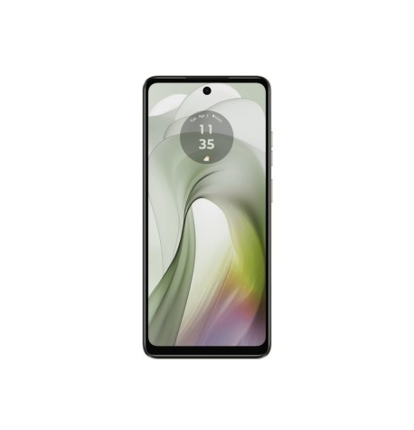 Smartfon Motorola moto E14 2/64 PB3C0009PL