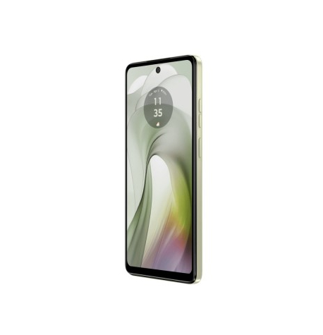 Smartfon Motorola moto E14 2/64 PB3C0009PL