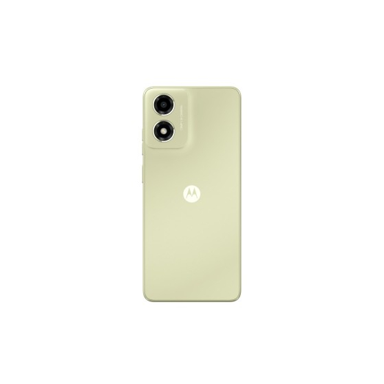 Smartfon Motorola moto E14 2/64 PB3C0009PL