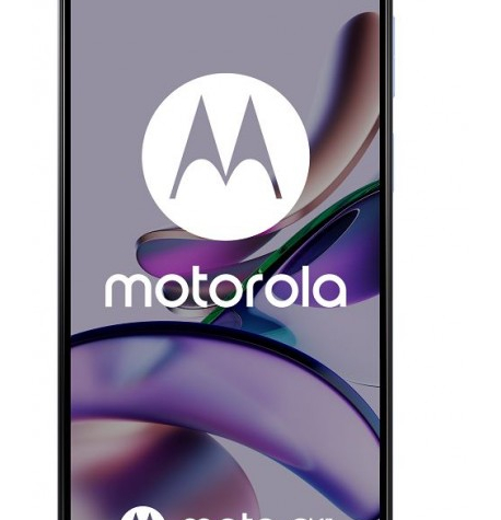Smartfon Motorola moto g13 4/12 PAWV0014PL