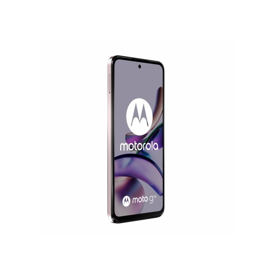 Smartfon Motorola moto g13 4/12 PAWV0018SE