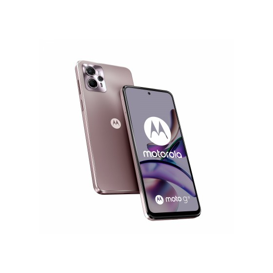 Smartfon Motorola moto g13 4/12 PAWV0018SE