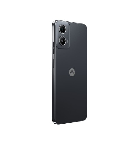 Smartfon Motorola moto g34 8/12 PB0J0029PL