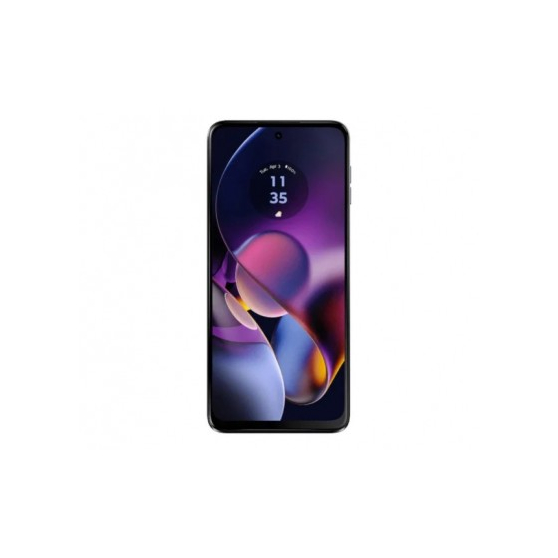 Smartfon Motorola moto g54 12/2 PB0W0000RO