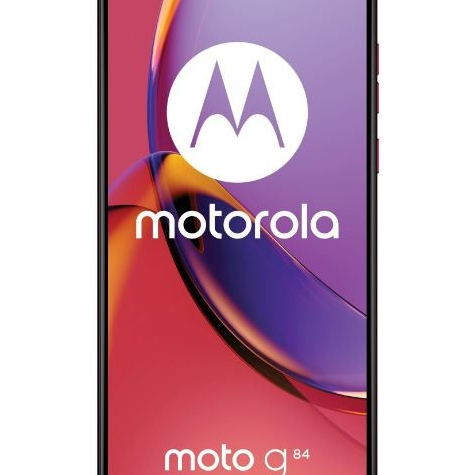 Smartfon Motorola moto g84 12/2 PAYM0009PL