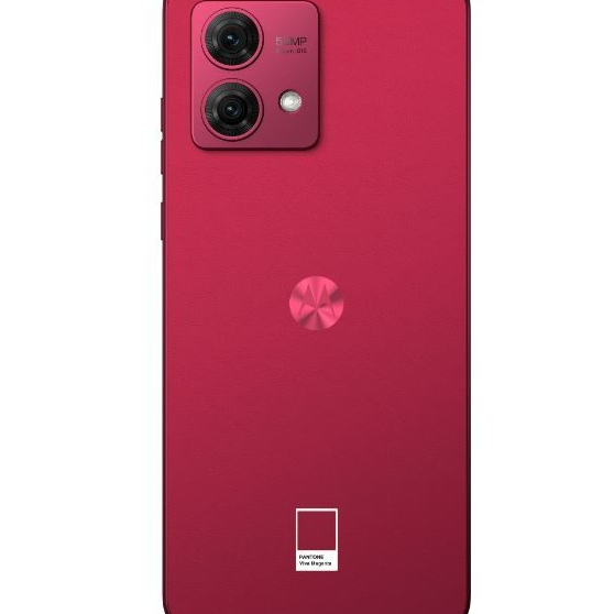 Smartfon Motorola moto g84 12/2 PAYM0009PL