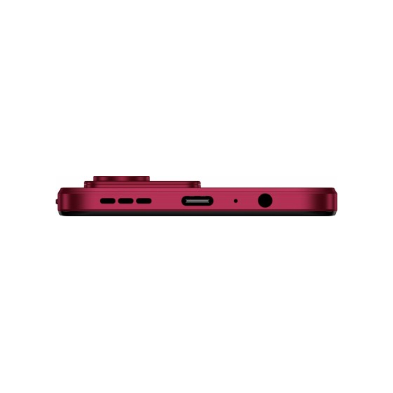 Smartfon Motorola moto g84 12/2 PAYM0009PL