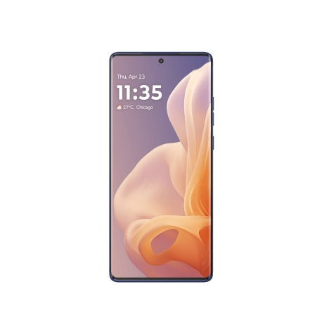 Smartfon Motorola moto g85 5G 1 PB2A0008PL
