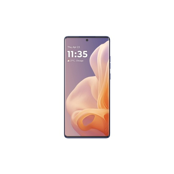 Smartfon Motorola moto g85 5G 1 PB2A0008PL