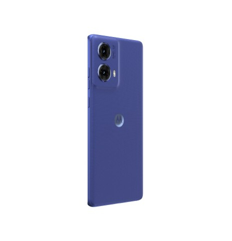 Smartfon Motorola moto g85 5G 1 PB2A0008PL