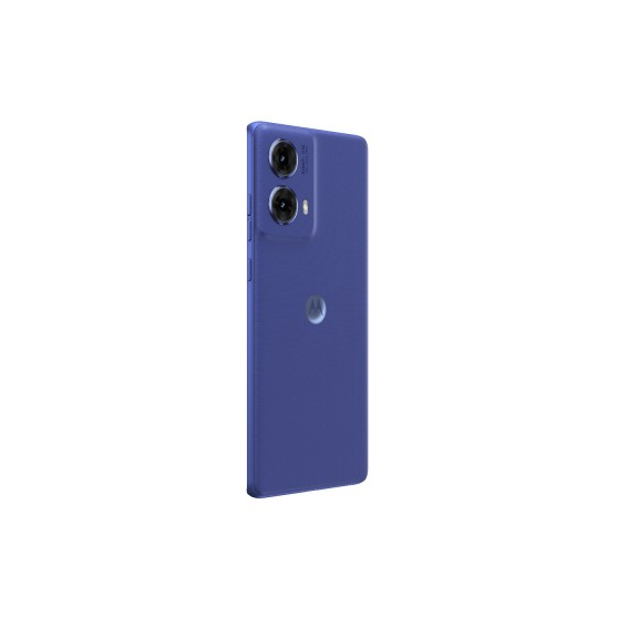 Smartfon Motorola moto g85 5G 1 PB2A0008PL