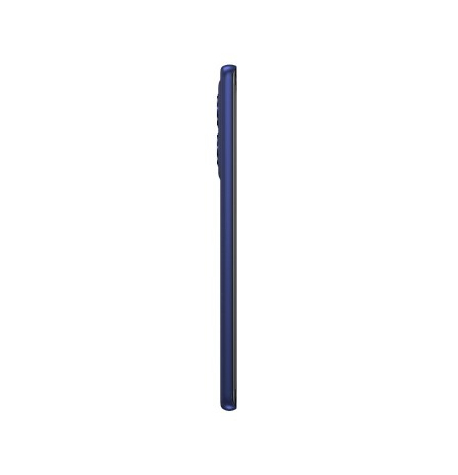 Smartfon Motorola moto g85 5G 1 PB2A0008PL