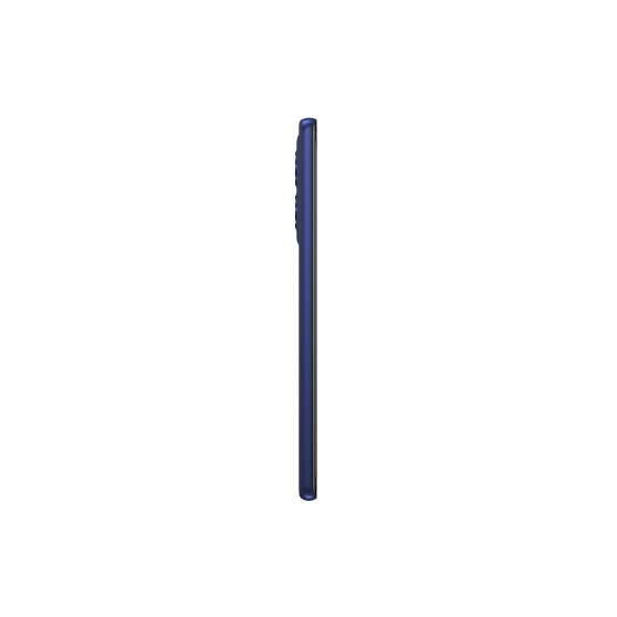 Smartfon Motorola moto g85 5G 1 PB2A0008PL