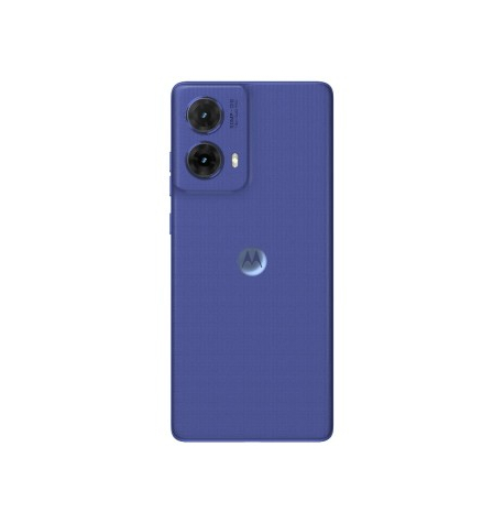 Smartfon Motorola moto g85 5G 1 PB2A0008PL