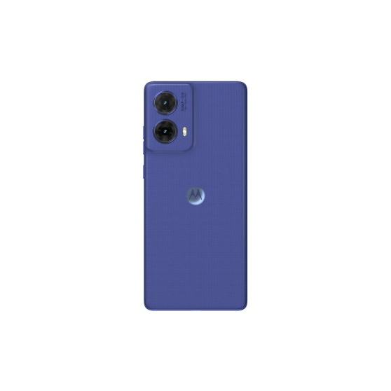 Smartfon Motorola moto g85 5G 1 PB2A0008PL