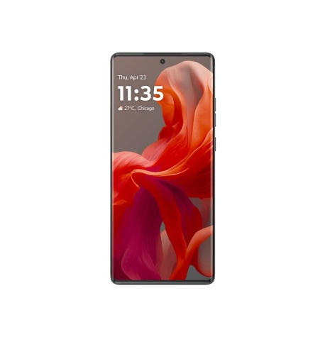 Smartfon Motorola moto g85 5G 1 PB2A0006PL
