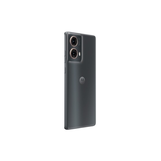 Smartfon Motorola moto g85 5G 1 PB2A0006PL