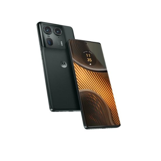 Smartfon Motorola Edge 50 ULTRA PB0Y0022PL
