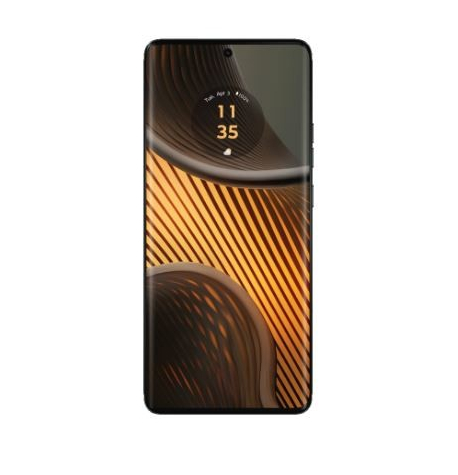 Smartfon Motorola Edge 50 ULTRA PB0Y0022PL