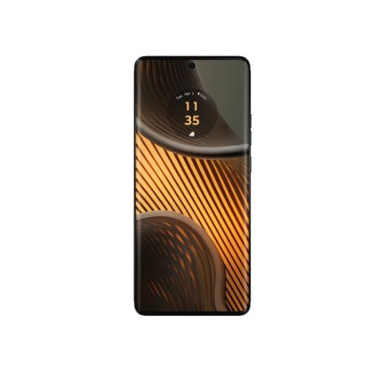 Smartfon Motorola Edge 50 ULTRA PB0Y0022PL