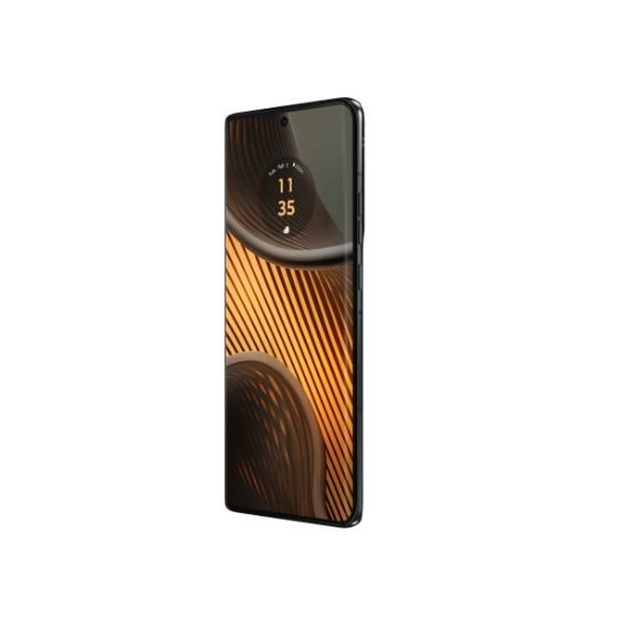 Smartfon Motorola Edge 50 ULTRA PB0Y0022PL