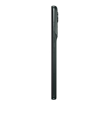 Smartfon Motorola Edge 50 ULTRA PB0Y0022PL