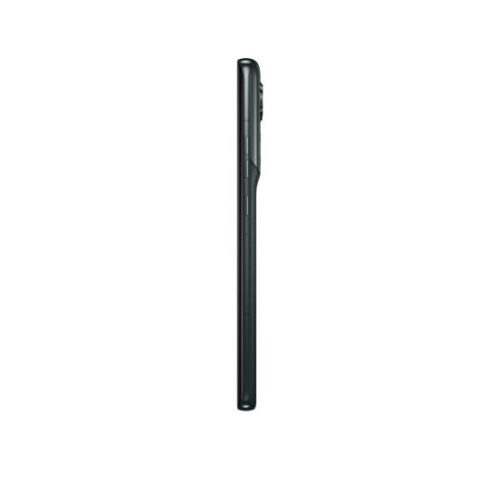 Smartfon Motorola Edge 50 ULTRA PB0Y0022PL
